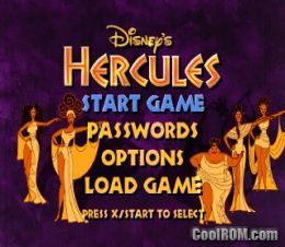 Hercules Games Free Download For Mobile