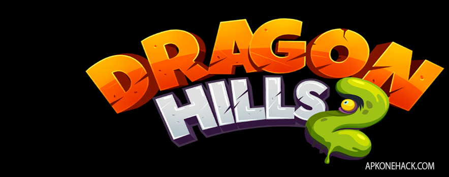 Dragon Hills 2 Mod Apk Download For Android