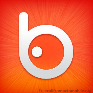 Badoo app download for pc